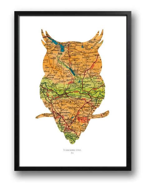 Project owl map - ... Made with Google My Maps. Audubon Mural Project Map. Terms. This map was created by a user. Learn how to create your own. Manage account. Create new map. Open ...